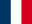 French version