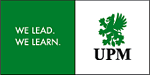 UPM