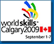 World Skills 2009