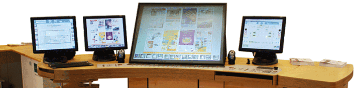 panoramique_simulateur