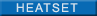 Heatset