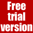 Ask for free trial version !