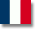 Version française