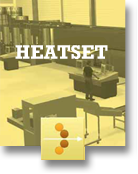 WebSim-Heatset 