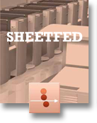 SheetSim-SHOTS for Sheetfed offset 
